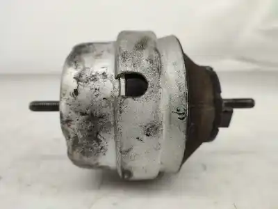 Автозапчастина б/у підтримка двигуна для audi a4 b5 avant (8d5) 1.9 tdi посилання на oem iam   