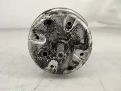 Автозапчастина б/у підтримка двигуна для audi a4 b5 avant (8d5) 1.9 tdi посилання на oem iam   