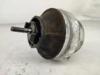 Автозапчастина б/у підтримка двигуна для audi a4 b5 avant (8d5) 1.9 tdi посилання на oem iam   