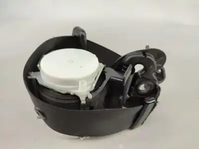 Peça sobressalente para automóvel em segunda mão cinto de segurança dianteiro direito por bmw 3 touring (e91) 190. 190 vrt gasóleo 2007 5p referências oem iam 330598492