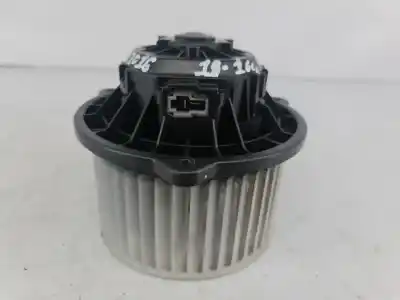 Автозапчасти б/у отопительный двигатель за hyundai i20 ii (gb, ib) 1.1 crdi ссылки oem iam f00s3b2542  