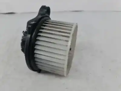 Автозапчасти б/у отопительный двигатель за hyundai i20 ii (gb, ib) 1.1 crdi ссылки oem iam f00s3b2542  