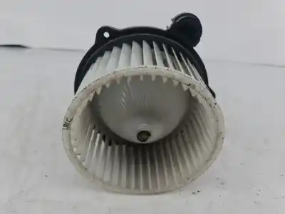 Автозапчасти б/у отопительный двигатель за hyundai i20 ii (gb, ib) 1.1 crdi ссылки oem iam f00s3b2542  