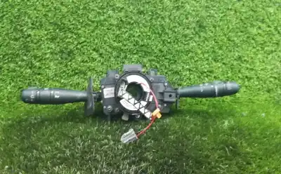 Pezzo di ricambio per auto di seconda mano anello airbag per bmw 3 (e36) 325 td riferimenti oem iam 