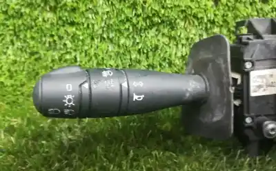 Second-hand car spare part air bag ring for bmw 3 (e36) 325 td oem iam references   