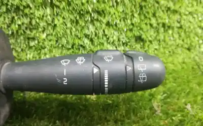 Second-hand car spare part air bag ring for bmw 3 (e36) 325 td oem iam references   