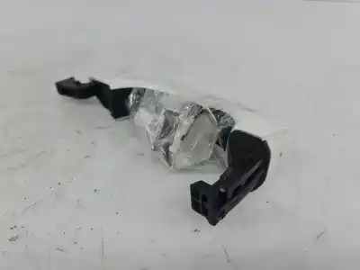 Автозапчастина б/у завнішня ручка задня права для hyundai i20 ii (gb, ib) 1.1 crdi посилання на oem iam   