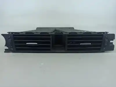 Peça sobressalente para automóvel em segunda mão grelha / difusor de ar por bmw 3 touring (e91) 190. 190 vrt gasóleo 2007 5p referências oem iam 