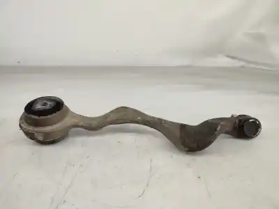 Piesă de schimb auto la mâna a doua braț suspensie față stânga pentru bmw 3 (e90) 320 d referințe oem iam 
