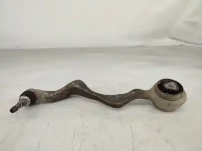 Piesă de schimb auto la mâna a doua braț suspensie inferior dreapta fațã pentru bmw 3 (e90) 320 d referințe oem iam 