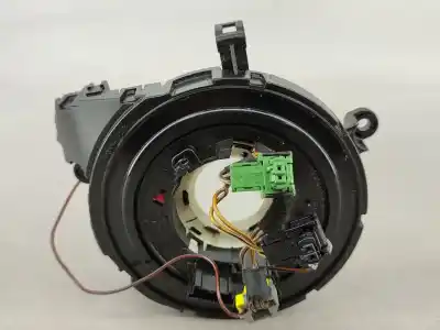 Pezzo di ricambio per auto di seconda mano ANELLO AIRBAG per BMW 3 TOURING (E91)  Riferimenti OEM IAM 698955701  