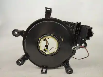 Pezzo di ricambio per auto di seconda mano anello airbag per bmw 3 touring (e91) 190. 190 vrt gasóleo 2007 5p riferimenti oem iam 698955701  