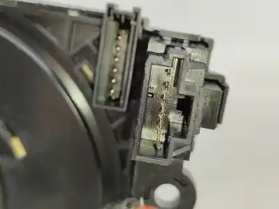 Pezzo di ricambio per auto di seconda mano anello airbag per bmw 3 touring (e91) 190. 190 vrt gasóleo 2007 5p riferimenti oem iam 698955701  