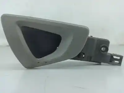 Second-hand car spare part interior right front handle for smart forfour (454) 1.5 cdi (454.000) oem iam references a4547600061