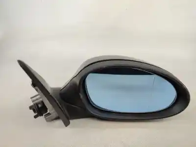 Peça sobressalente para automóvel em segunda mão espelho retrovisor direito por bmw 3 touring (e91) 190. 190 vrt gasóleo 2007 5p referências oem iam 