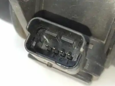 Автозапчастина б/у витратомір повітря для ford c-max (dm2) 2.0 tdci посилання на oem iam 9645948980  