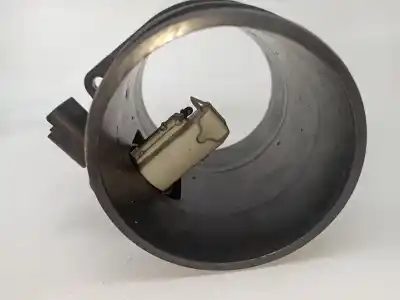 Автозапчастина б/у витратомір повітря для ford c-max (dm2) 2.0 tdci посилання на oem iam 9645948980  