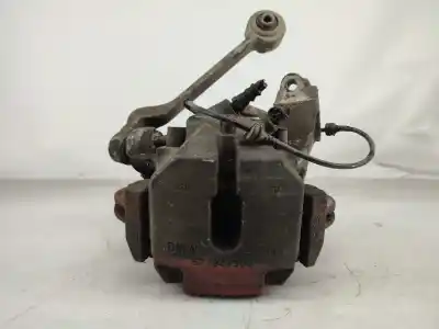 Second-hand car spare part front right knuckle for bmw 3 (e90) 320 d oem iam references   