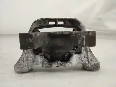 Автозапчасти б/у поддержка двигателя за ford tourneo connect (tc7) 1.8 tdci cat ссылки oem iam   