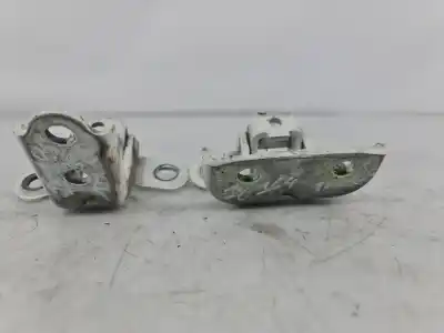 Автозапчастина б/у фільм дверей для hyundai i20 ii (gb, ib) 1.1 crdi посилання на oem iam   