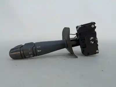 Second-hand car spare part INDICATOR SWITCH for RENAULT CLIO II CAIXA (SB0/1/2_)  OEM IAM references 6166018  