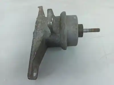 Second-hand car spare part engine support for smart forfour (454) 1.5 cdi (454.000) oem iam references 