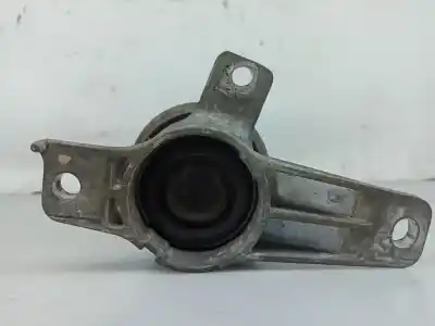 Автозапчасти б/у поддержка двигателя за smart forfour (454) 1.5 cdi (454.000) ссылки oem iam   