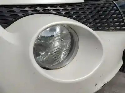 İkinci el araba yedek parçası SAG FAR için NISSAN JUKE (F15)  OEM IAM referansları   