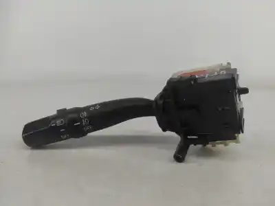 Second-hand car spare part indicator switch for toyota corolla verso (e12) 1.8 linea sol oem iam references 173650