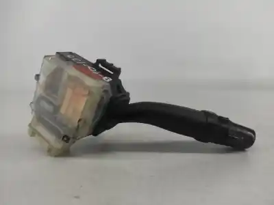 Second-hand car spare part indicator switch for toyota corolla verso (e12) 1.8 linea sol oem iam references 173650  