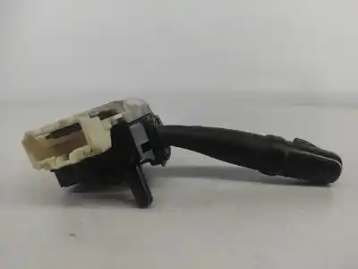 Second-hand car spare part indicator switch for toyota corolla verso (e12) 1.8 linea sol oem iam references 173650  