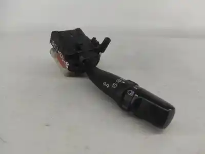 Second-hand car spare part indicator switch for toyota corolla verso (e12) 1.8 linea sol oem iam references 173650  