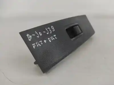 Second-hand car spare part right front power window switch for toyota corolla verso (e12) 1.8 linea sol oem iam references 742310f030  