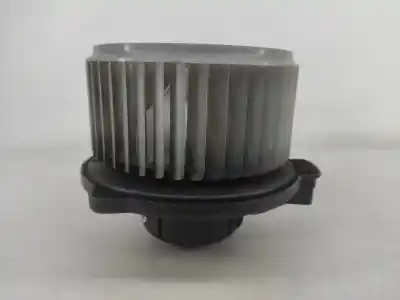 Peça sobressalente para automóvel em segunda mão motor de sofagem por toyota corolla verso (e12) 1.8 linea sol referências oem iam 0130101601  