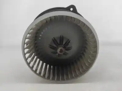 Peça sobressalente para automóvel em segunda mão motor de sofagem por toyota corolla verso (e12) 1.8 linea sol referências oem iam 0130101601  