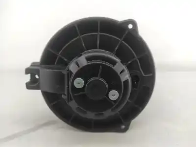 Peça sobressalente para automóvel em segunda mão motor de sofagem por toyota corolla verso (e12) 1.8 linea sol referências oem iam 0130101601  