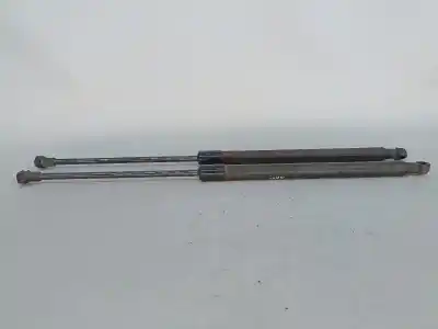 Tweedehands auto-onderdeel kofferbak / deur schokdempers voor audi a3 (8p1) 2.0 tdi 16v oem iam-referenties 