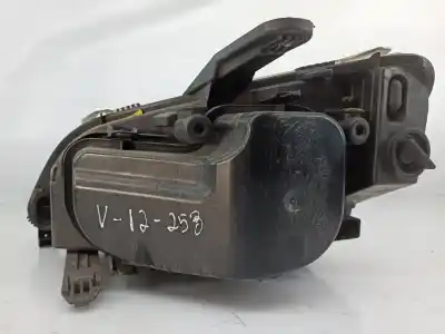 İkinci el araba yedek parçası sag far için ford c-max (dm2) 2.0 tdci oem iam referansları 3m5113005ah  