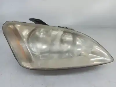 Pezzo di ricambio per auto di seconda mano  per FORD FOCUS C-MAX (DM2)  Riferimenti OEM IAM 3M5113005AH  