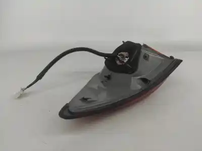 Second-hand car spare part left tailgate light for lexus is ii (_xe2_) 220 d (ale20) oem iam references   