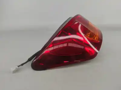 Second-hand car spare part left tailgate light for lexus is ii (_xe2_) 220 d (ale20) oem iam references   