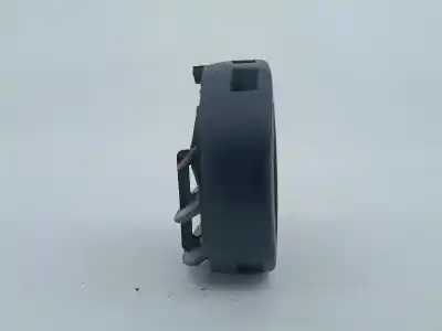Автозапчасти б/у аэрационная решетка за renault kangoo express (fc0/1_) d 65 1.9 (fc0e fc02 fc0j fc0n) ссылки oem iam   