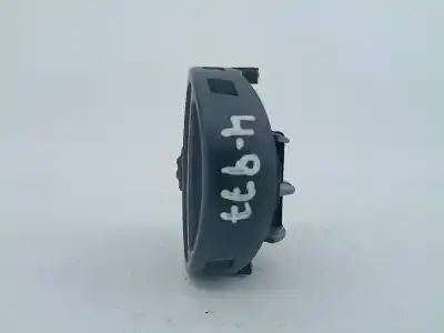 Автозапчасти б/у аэрационная решетка за renault kangoo express (fc0/1_) d 65 1.9 (fc0e fc02 fc0j fc0n) ссылки oem iam   