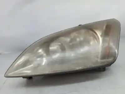 Pezzo di ricambio per auto di seconda mano  per FORD FOCUS C-MAX (DM2)  Riferimenti OEM IAM 3M5113006AH  