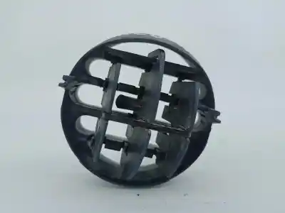 Автозапчасти б/у аэрационная решетка за renault kangoo express (fc0/1_) d 65 1.9 (fc0e fc02 fc0j fc0n) ссылки oem iam   