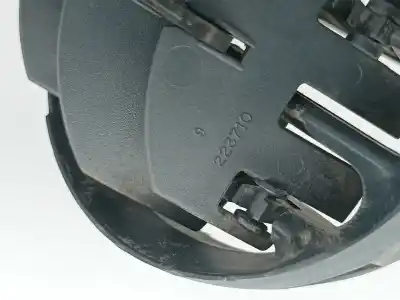Автозапчасти б/у аэрационная решетка за renault kangoo express (fc0/1_) d 65 1.9 (fc0e fc02 fc0j fc0n) ссылки oem iam   