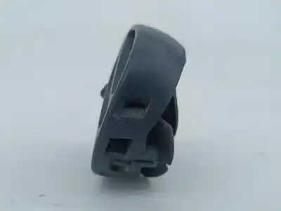 Автозапчасти б/у аэрационная решетка за renault kangoo express (fc0/1_) d 65 1.9 (fc0e fc02 fc0j fc0n) ссылки oem iam   