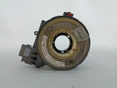 Tweedehands auto-onderdeel airbag ring voor audi a3 (8p1) 2.0 tdi 16v oem iam-referenties 1k0959653c