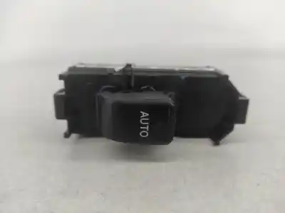 Second-hand car spare part right front power window switch for lexus is ii (_xe2_) 220 d (ale20) oem iam references 8403053020