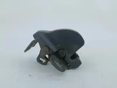 Peça sobressalente para automóvel em segunda mão esticador de porta por renault kangoo express (fc0/1_) d 65 1.9 (fc0e fc02 fc0j fc0n) referências oem iam 